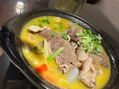 -应天大明王朝·南京菜(中山陵店)