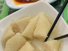 -令氏家外家周秦食府(高新店)
