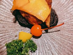 -味见·荣家(亚泰大街店)