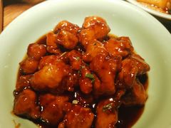 -弄堂里·寻味杭州(湖滨银泰in77C区店)