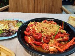 -东土食研所(渔港路店)