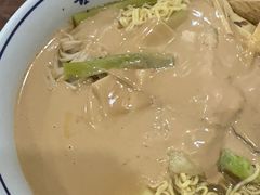 -承旭麻辣烫(马家堡东路店)