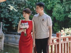 -大唐博相府酒店·陕西官府菜