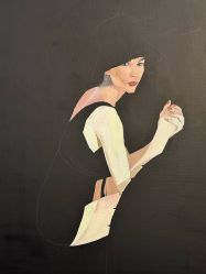 -MaisonFL·美颂法式专业美发艺术沙龙