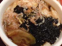 -苏州香山国际大酒店