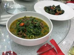 -新名仕(仙霞路店)