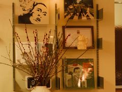 -The Roastery By AllYouWant(福田店)