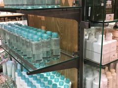 -MUJI无印良品(世博源店)