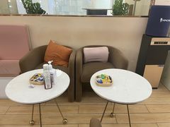 -海马体照相馆(成都来福士广场店)