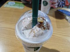 -茉酸奶(松江开元地中海店)