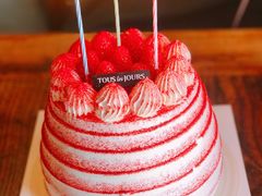 -多乐之日(五道口店)