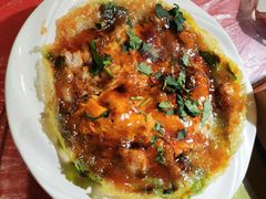 -杰J.w.m深夜食堂 厚杰居酒屋(淮海街商业街店)