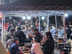 -秧塘牛八宝(金山路店)