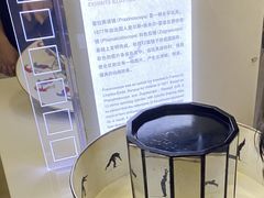 -上海电影博物馆