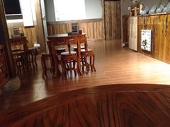 -MAX伯爵沉浸式超级游戏体验馆·实景桌游·剧本杀(小时代店)