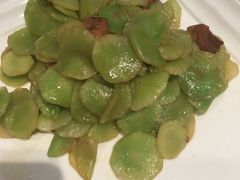 -106餐厅(山水文园店)