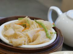 -华峰食馆(氹仔店)