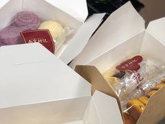 -南宋胡记(杭州体育场路店)