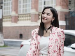 -上海第一八佰伴