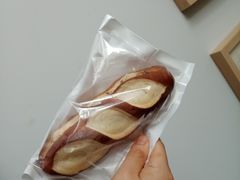 -屋裡·Union Bakery(龙江路店)