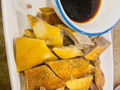 -福建美食城(老君堂店)