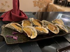 -汕头国际大酒店-牛一町目餐厅