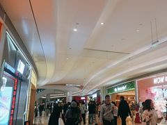 -KUMO KUMO甜品·冰淇淋(深圳壹方城店)