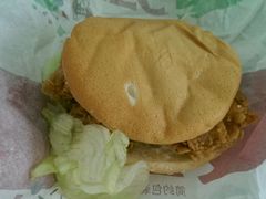 android_upload_pic-肯德基(马路湾店)