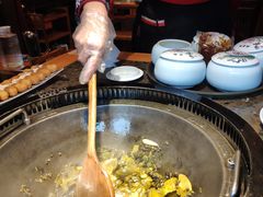 -匠岳·王宝器麻椒鱼(会展中心店)