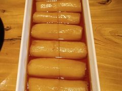 -金筷子西北菜·捞悦火锅