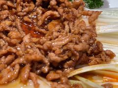 -海天楼中餐厅(吴宫泛太平洋酒店)