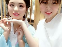 -盘子女人坊(顺德店)