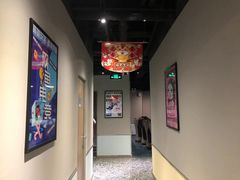 -网鱼电竞(广州百脑汇店)