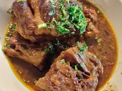 -Versailles Restaurant Cuban Cuisine