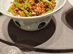 -阿五黄河大鲤鱼(纬三路店)