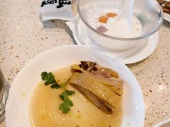 -鼎泰丰(环贸店)