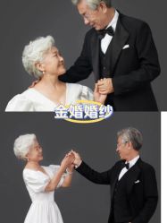 -苏薇摄影·照相馆