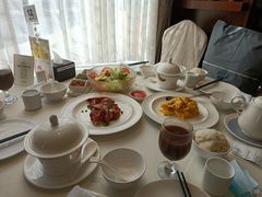 -万龙洲海鲜(大兴绿地缤纷城店)