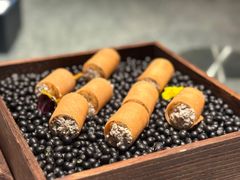 -天瑞轩·粤菜餐厅