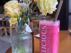 -Grande A'moo(上海万象城店)