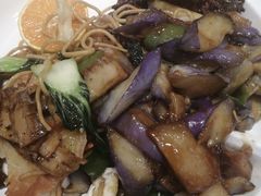 -素满香·素食自助餐(苏州·临顿路店)