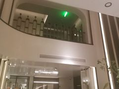 -大逸传奇·足道SPA(天美店)