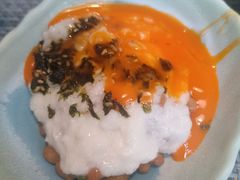 -雪月花(长江北路店)