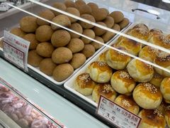 -闻酥园(青羊区文殊坊店)