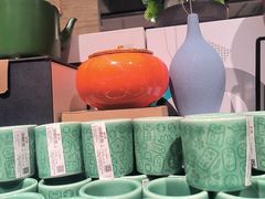 -永辉超市(通州万达店)