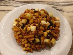 -金百万烤鸭店(马甸店)