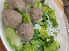 -公平菜粿(沙河店)