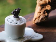 成品-瓷语堂(上海五维空间创意园店)