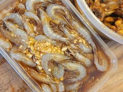 -徐復昌酒楼·东台老字号(东台店)