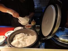 -熊吞·大碗丼烧肉饭(济宁万达广场店)